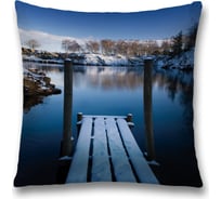 Декоративная наволочка JoyArty sl_13834