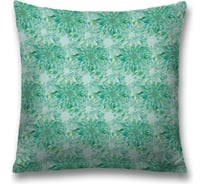 Декоративная наволочка JoyArty sl_15740