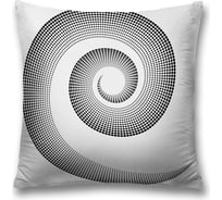 Декоративная наволочка JoyArty sl_16996