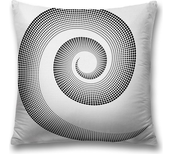 Декоративная наволочка JoyArty sl_16996