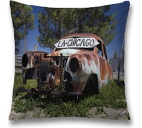 Декоративная наволочка JoyArty sl_17114