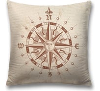 Декоративная наволочка JoyArty sl_16647