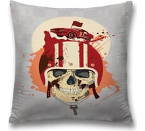 Декоративная наволочка JoyArty sl_13854