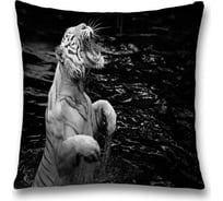 Декоративная наволочка JoyArty sl_12735