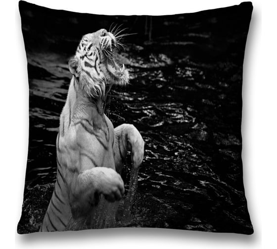 Декоративная наволочка JoyArty sl_12735 1