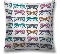 Декоративная наволочка JoyArty sl_13172