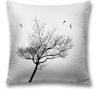 Декоративная наволочка JoyArty sl_17214