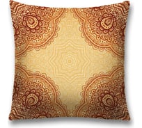 Декоративная наволочка JoyArty sl_16062