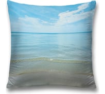 Декоративная наволочка JoyArty sl_13963