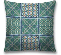 Декоративная наволочка JoyArty sl_17009