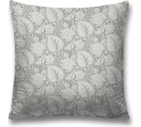 Декоративная наволочка JoyArty sl_13566