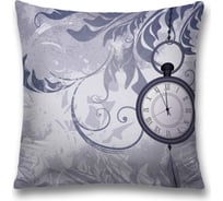 Декоративная наволочка JoyArty sl_15856