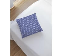 Декоративная наволочка JoyArty sl_54047