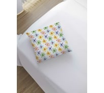 Декоративная наволочка JoyArty sl_32317