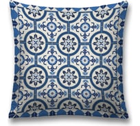 Декоративная наволочка JoyArty sl_17017