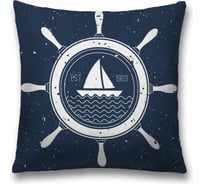 Декоративная наволочка JoyArty sl_63731