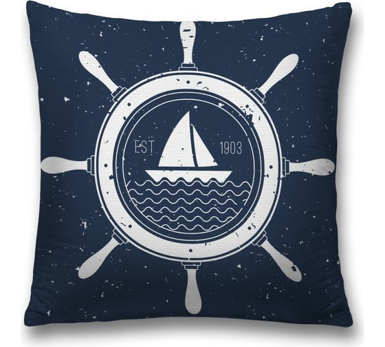 Декоративная наволочка JoyArty sl_63731 1