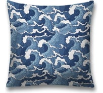 Декоративная наволочка JoyArty sl_60630