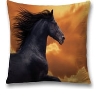 Декоративная наволочка JoyArty sl_16155