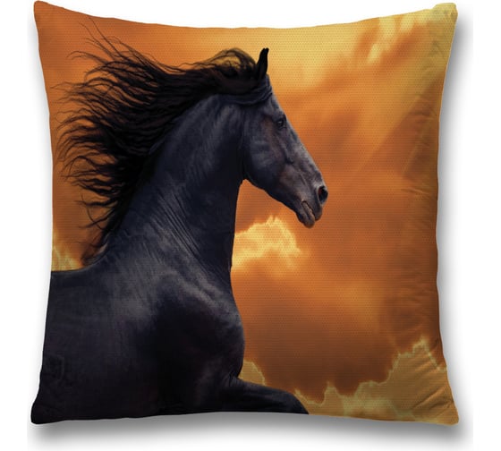 Декоративная наволочка JoyArty sl_16155 1