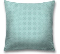 Декоративная наволочка JoyArty sl_16910