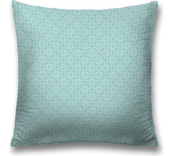 Декоративная наволочка JoyArty sl_16910