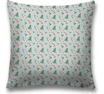 Декоративная наволочка JoyArty sl_78063