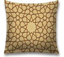 Декоративная наволочка JoyArty sl_15877