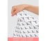 Декоративная наволочка JoyArty sl_7806 4