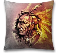 Декоративная наволочка JoyArty sl_13938