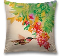 Декоративная наволочка JoyArty sl_17098