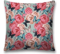 Декоративная наволочка JoyArty sl_13616