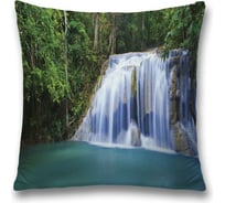 Декоративная наволочка JoyArty sl_10114