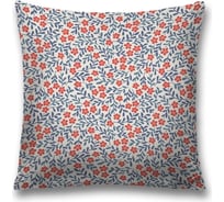 Декоративная наволочка JoyArty sl_17154