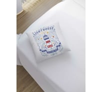 Декоративная наволочка JoyArty sl_16348