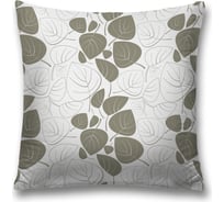 Декоративная наволочка JoyArty sl_13276