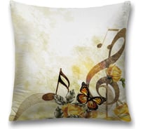 Декоративная наволочка JoyArty sl_12695