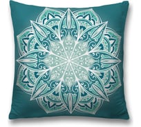 Декоративная наволочка JoyArty sl_15733