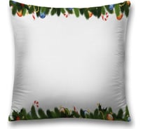 Декоративная наволочка JoyArty sl_53691