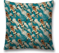 Декоративная наволочка JoyArty sl_12951