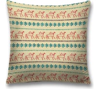 Декоративная наволочка JoyArty sl_16838