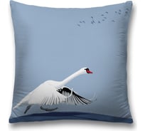 Декоративная наволочка JoyArty sl_16695