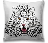 Декоративная наволочка JoyArty sl_12724