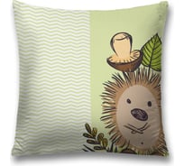 Декоративная наволочка JoyArty sl_15984