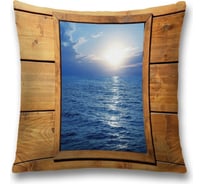 Декоративная наволочка JoyArty sl_11827