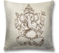 Декоративная наволочка JoyArty sl_16869