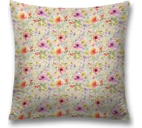 Декоративная наволочка JoyArty sl_16271