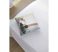 Декоративная наволочка JoyArty sl_16369