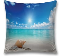 Декоративная наволочка JoyArty sl_17262