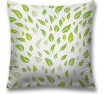 Декоративная наволочка JoyArty sl_13306